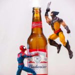 hot-kenobi-action-figures-beer-cans-photographs-02