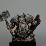 nythgor-marc-masclans-article-tutorial-hera-models-raul-latorre-dwarf-final-01