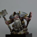 nythgor-marc-masclans-article-tutorial-hera-models-raul-latorre-dwarf-final-02