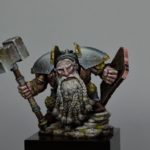 nythgor-marc-masclans-article-tutorial-hera-models-raul-latorre-dwarf-final-03