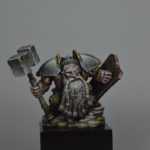 nythgor-marc-masclans-article-tutorial-hera-models-raul-latorre-dwarf-final-04
