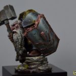 nythgor-marc-masclans-article-tutorial-hera-models-raul-latorre-dwarf-final-05