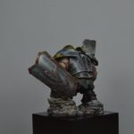 nythgor-marc-masclans-article-tutorial-hera-models-raul-latorre-dwarf-final-06