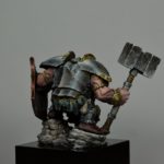 nythgor-marc-masclans-article-tutorial-hera-models-raul-latorre-dwarf-final-07