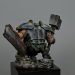 nythgor-marc-masclans-article-tutorial-hera-models-raul-latorre-dwarf-final-08