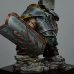 nythgor-marc-masclans-article-tutorial-hera-models-raul-latorre-dwarf-final-09