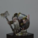 nythgor-marc-masclans-article-tutorial-hera-models-raul-latorre-dwarf-final-10