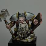 nythgor-marc-masclans-article-tutorial-hera-models-raul-latorre-dwarf-final-11