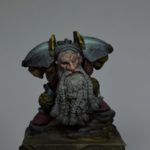 nythgor-marc-masclans-article-tutorial-hera-models-raul-latorre-dwarf-process-01