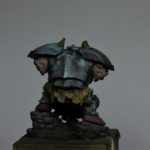 nythgor-marc-masclans-article-tutorial-hera-models-raul-latorre-dwarf-process-02