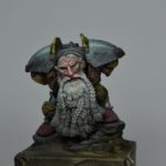nythgor-marc-masclans-article-tutorial-hera-models-raul-latorre-dwarf-process-03