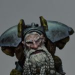 nythgor-marc-masclans-article-tutorial-hera-models-raul-latorre-dwarf-process-04