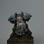 nythgor-marc-masclans-article-tutorial-hera-models-raul-latorre-dwarf-process-05