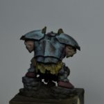 nythgor-marc-masclans-article-tutorial-hera-models-raul-latorre-dwarf-process-06