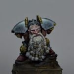 nythgor-marc-masclans-article-tutorial-hera-models-raul-latorre-dwarf-process-07