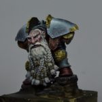 nythgor-marc-masclans-article-tutorial-hera-models-raul-latorre-dwarf-process-08