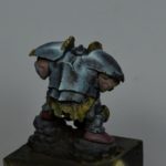 nythgor-marc-masclans-article-tutorial-hera-models-raul-latorre-dwarf-process-09