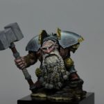 nythgor-marc-masclans-article-tutorial-hera-models-raul-latorre-dwarf-process-10