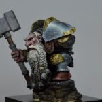 nythgor-marc-masclans-article-tutorial-hera-models-raul-latorre-dwarf-process-11