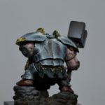 nythgor-marc-masclans-article-tutorial-hera-models-raul-latorre-dwarf-process-12