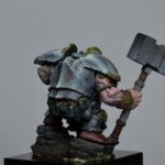 nythgor-marc-masclans-article-tutorial-hera-models-raul-latorre-dwarf-process-13