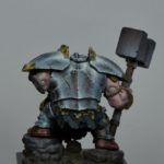 nythgor-marc-masclans-article-tutorial-hera-models-raul-latorre-dwarf-process-14