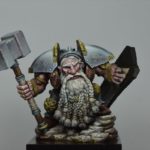 nythgor-marc-masclans-article-tutorial-hera-models-raul-latorre-dwarf-process-15