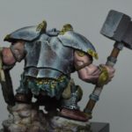 nythgor-marc-masclans-article-tutorial-hera-models-raul-latorre-dwarf-process-16