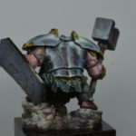 nythgor-marc-masclans-article-tutorial-hera-models-raul-latorre-dwarf-process-17