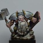 nythgor-marc-masclans-article-tutorial-hera-models-raul-latorre-dwarf-process-18