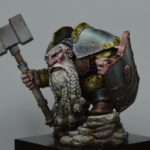 nythgor-marc-masclans-article-tutorial-hera-models-raul-latorre-dwarf-process-19