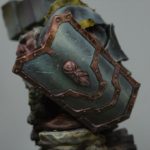 nythgor-marc-masclans-article-tutorial-hera-models-raul-latorre-dwarf-process-20