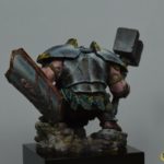 nythgor-marc-masclans-article-tutorial-hera-models-raul-latorre-dwarf-process-21