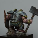 nythgor-marc-masclans-article-tutorial-hera-models-raul-latorre-dwarf-process-22