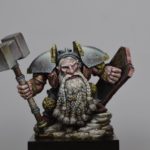 nythgor-marc-masclans-article-tutorial-hera-models-raul-latorre-dwarf-process-23
