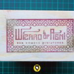 review-wizard-of-agni-ben-komets-miniatures-lucas-pina-felideus-bust-benkometsminiatures-03