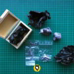 review-wizard-of-agni-ben-komets-miniatures-lucas-pina-felideus-bust-benkometsminiatures-04