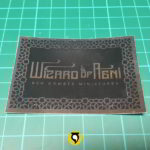 review-wizard-of-agni-ben-komets-miniatures-lucas-pina-felideus-bust-benkometsminiatures-06