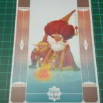 review-wizard-of-agni-ben-komets-miniatures-lucas-pina-felideus-bust-benkometsminiatures-07