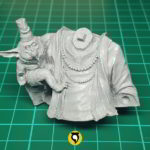 review-wizard-of-agni-ben-komets-miniatures-lucas-pina-felideus-bust-benkometsminiatures-08