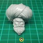review-wizard-of-agni-ben-komets-miniatures-lucas-pina-felideus-bust-benkometsminiatures-10