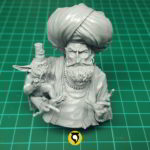 review-wizard-of-agni-ben-komets-miniatures-lucas-pina-felideus-bust-benkometsminiatures-15