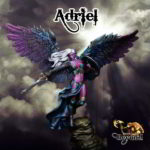 1709-adriel-alternative-box-art-arnau-lazaro