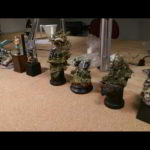 1709-dogma48-report-in-chromanaut