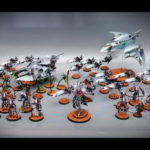 1709-eldar-wave-serpent-and-army-photos-morback