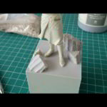 1709-how-to-make-a-base-with-broken-doric-columns-arbal