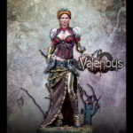 1709-lady-valerious-scale-75