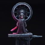 1709-little-sith-roman-lappat