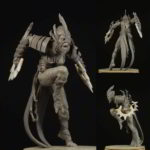 1709-master-of-the-dragyiri-shadow-caste-naedrae-patrick-masson