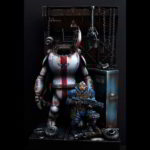 1709-sgt-frank-and-safs-type-r-racoon-emuse